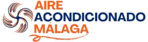 Logo Aire Acondicionado en Málaga